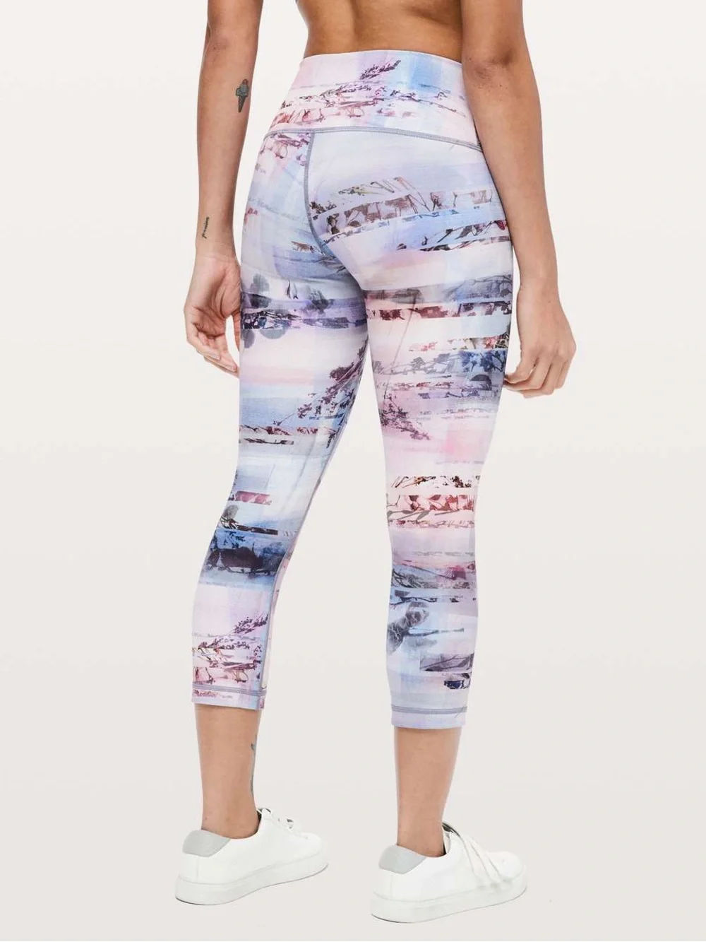 lululemon athletica these versatile